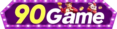 Logo da 90game