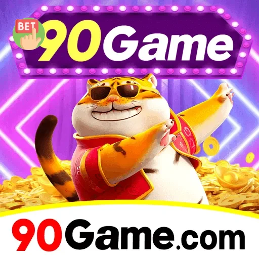 Apostas esportivas 90game - futebol e esportes ao vivo