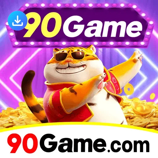 Download app 90game Android iOS
