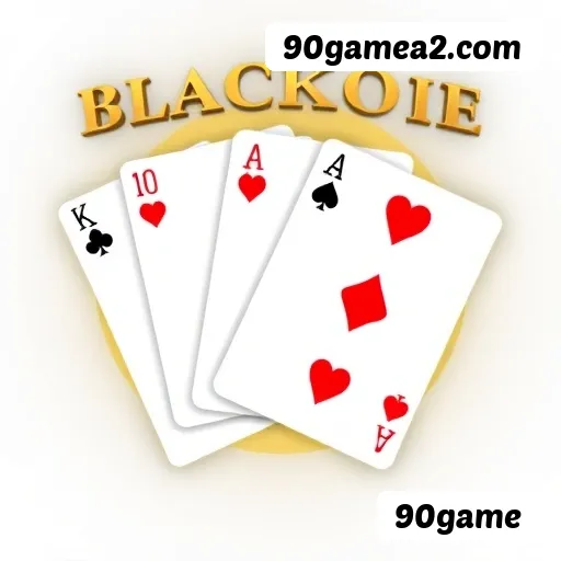 Desempenho do app 90game em diferentes aparelhos