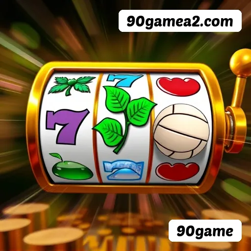 App 90game apostas esportivas mobile