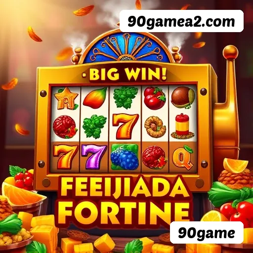 App 90game Android download