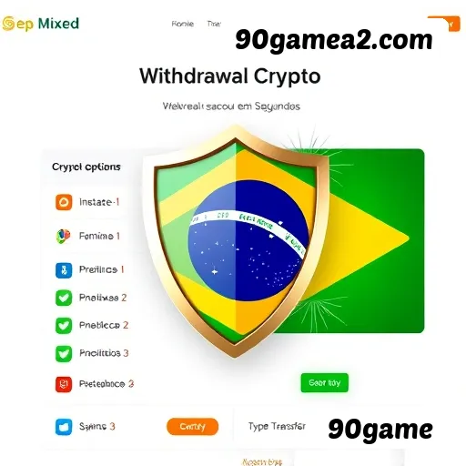 90game multi dispositivo