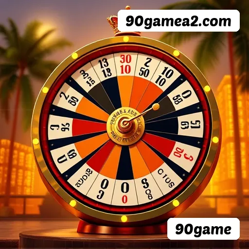 Aviator - Crash game popular na 90game