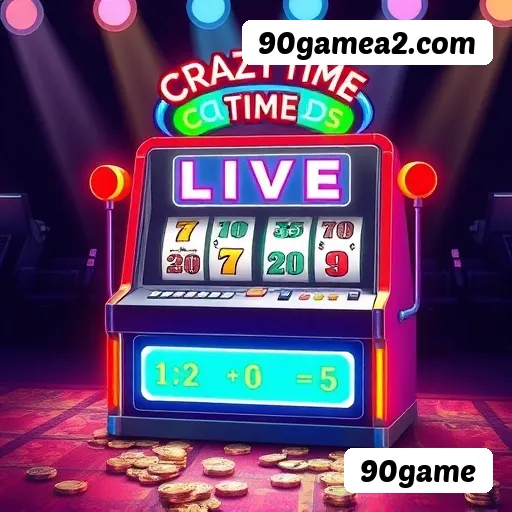 Dicas de segurança no login 90game