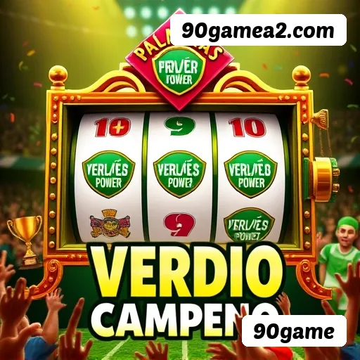 App 90game slots mobile