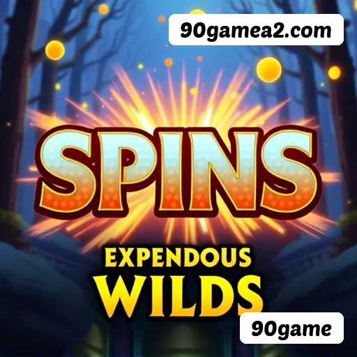 Bônus e prêmios 90game